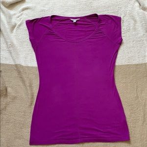 Athleta lifestyle t-shirt